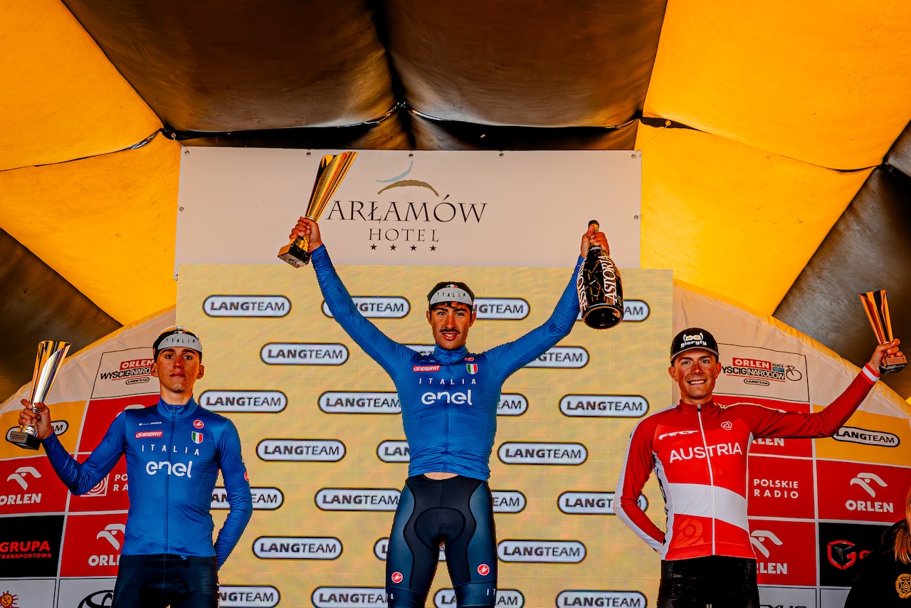 ONGP-2025-2-Tomasz Smietana (17)