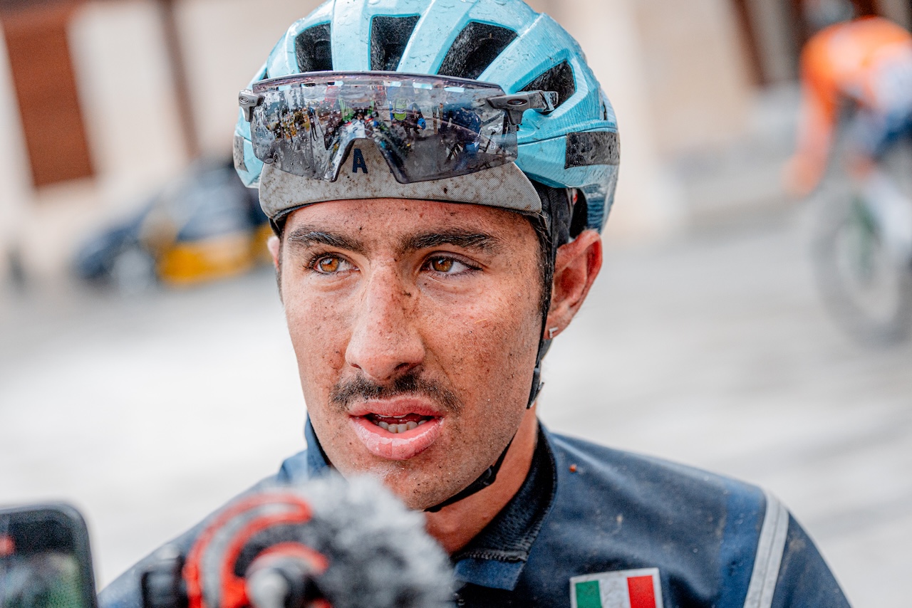 ONGP-2025-2-Tomasz Smietana (18)