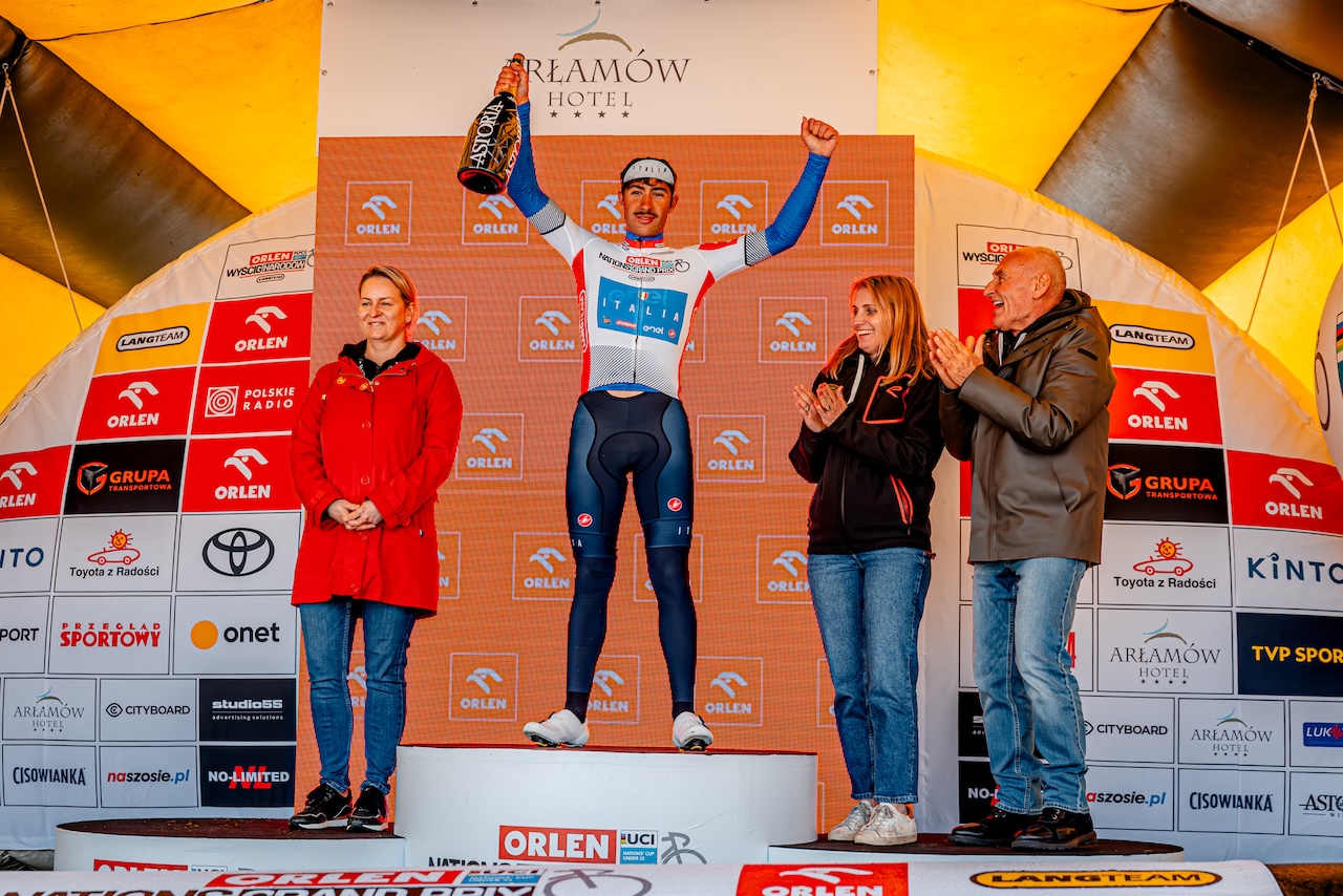 ONGP-2025-2-Tomasz Smietana (20)