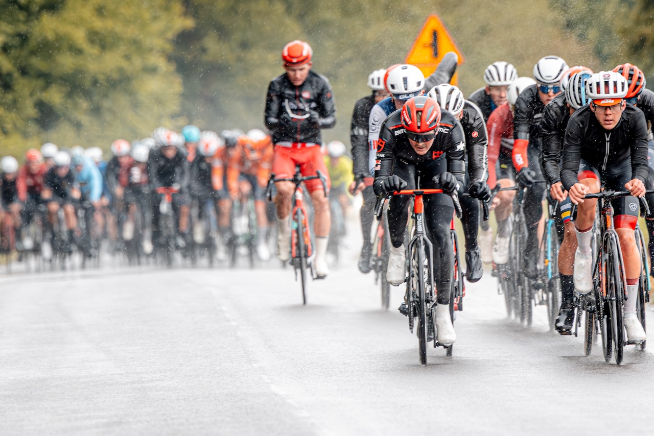 ONGP-2025-2-Tomasz Smietana (3)