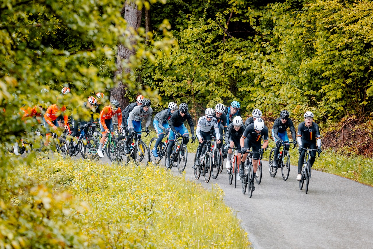 ONGP-2025-2-Tomasz Smietana (4)