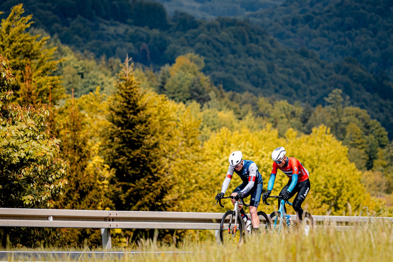 ONGP-2025-2-Tomasz Smietana (5)