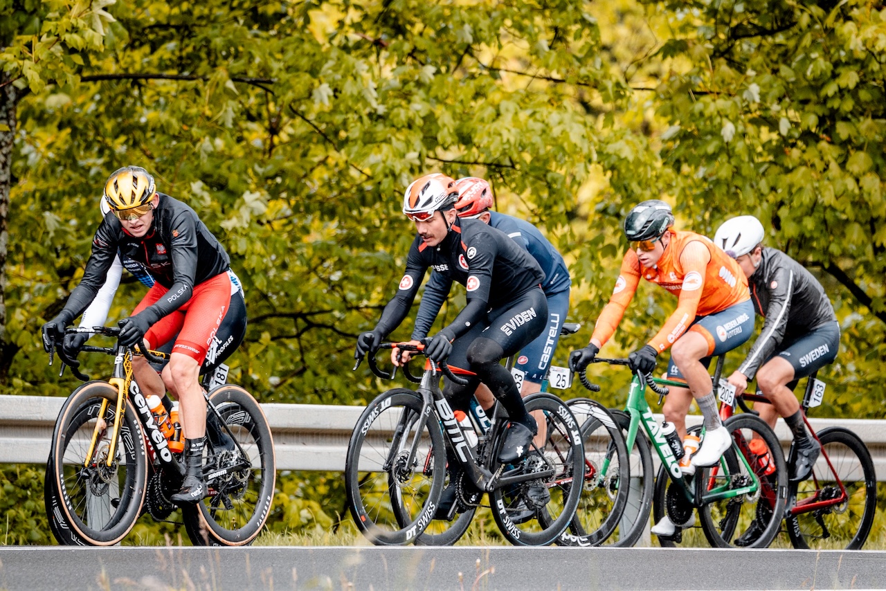 ONGP-2025-2-Tomasz Smietana (7)