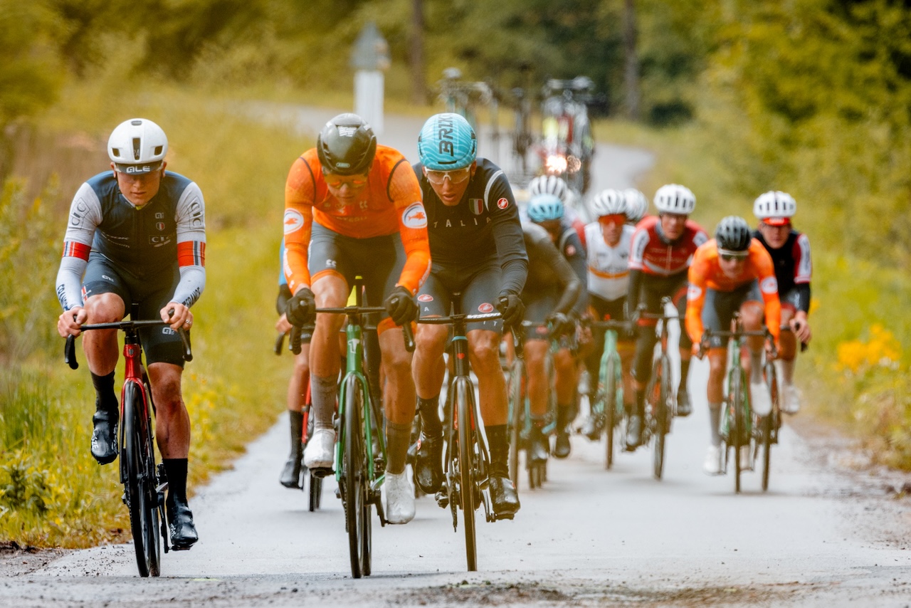 ONGP-2025-2-Tomasz Smietana (8)