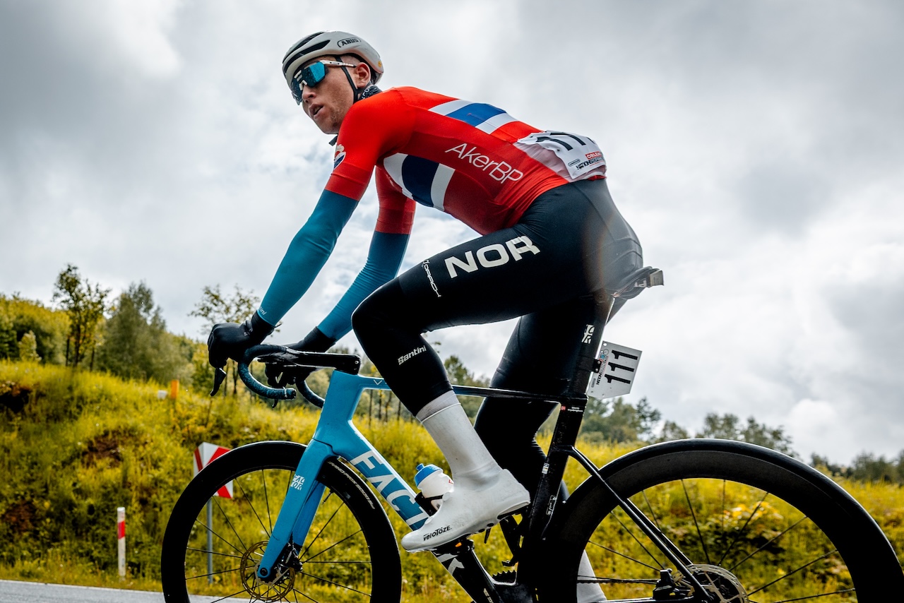 ONGP-2025-2-Tomasz Smietana (9)