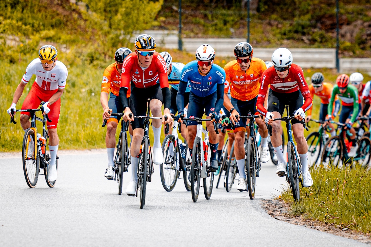 ONGP-2025-3-Tomasz Smietana (10)