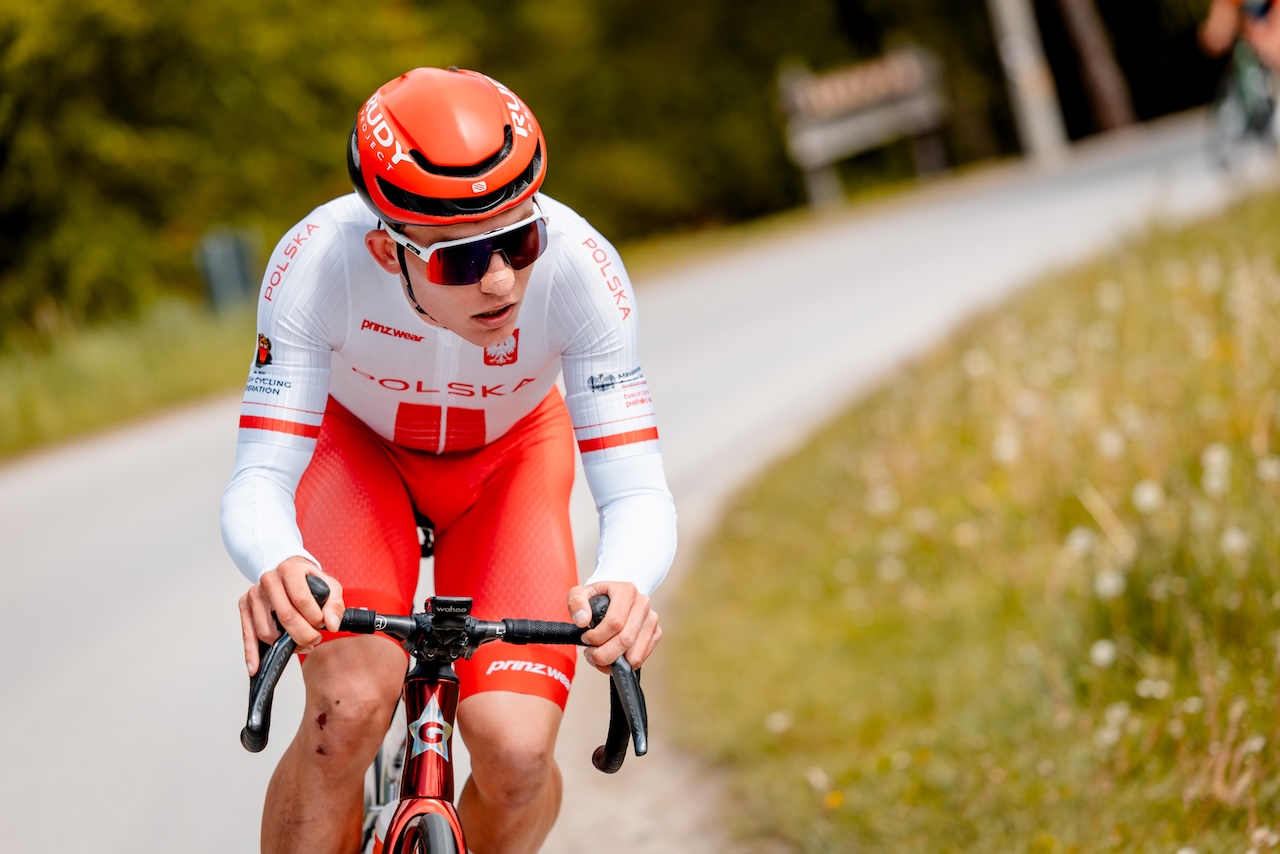 ONGP-2025-3-Tomasz Smietana (11)