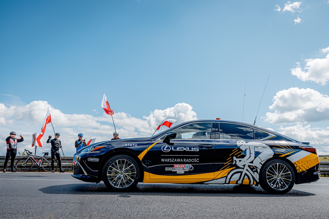 ONGP-2025-3-Tomasz Smietana (13)