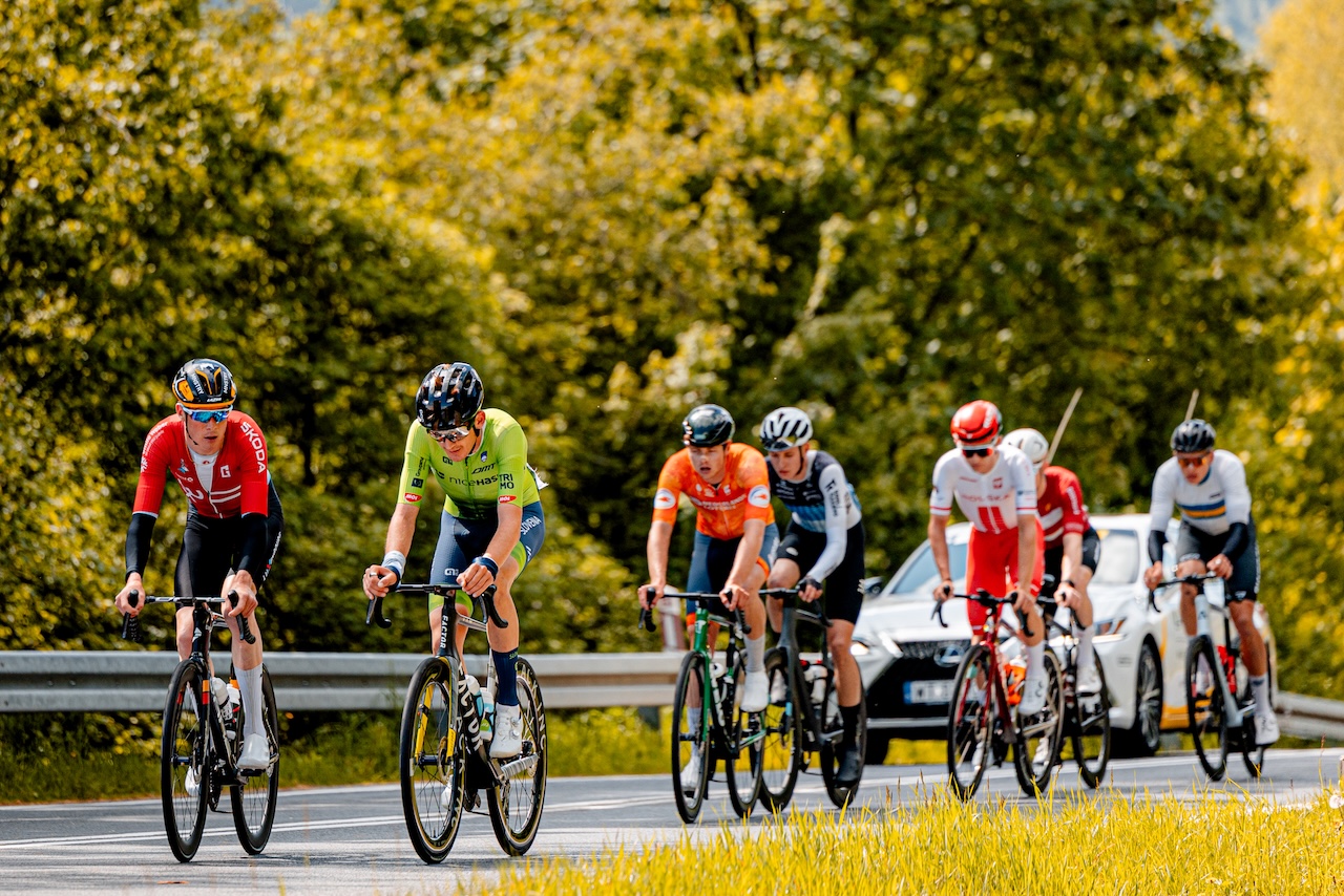 ONGP-2025-3-Tomasz Smietana (14)