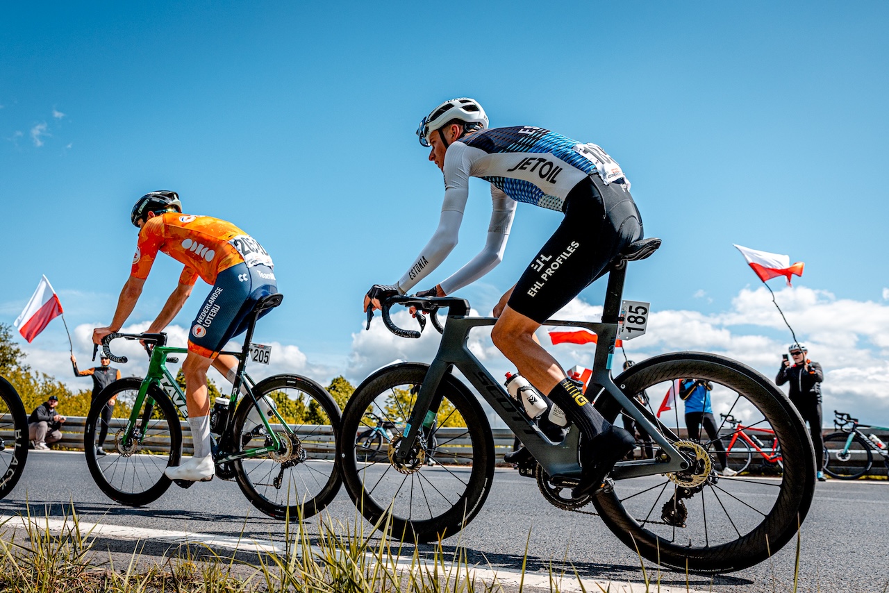 ONGP-2025-3-Tomasz Smietana (15)