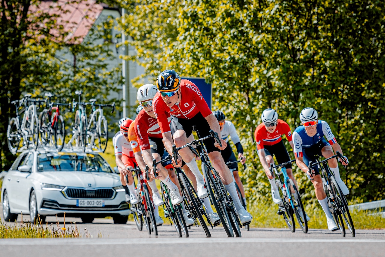 ONGP-2025-3-Tomasz Smietana (16)