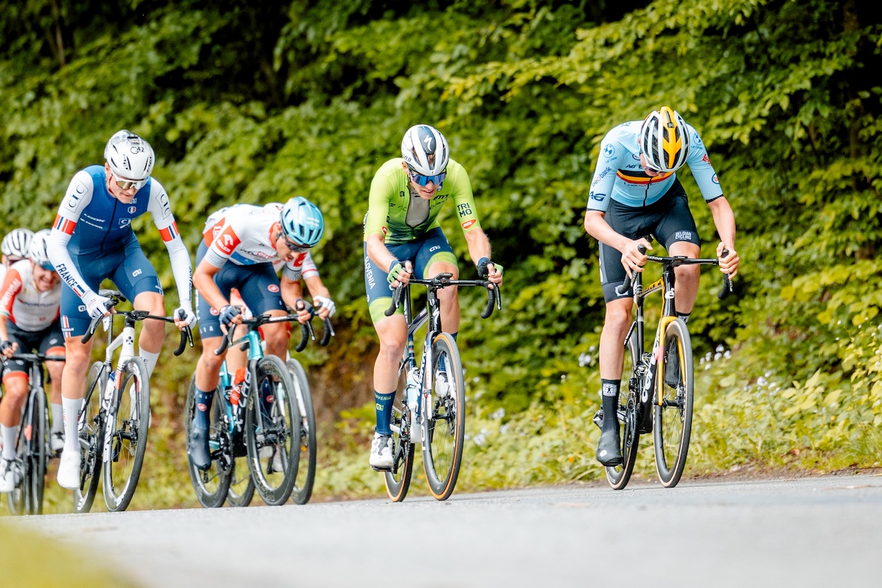 ONGP-2025-3-Tomasz Smietana (24)