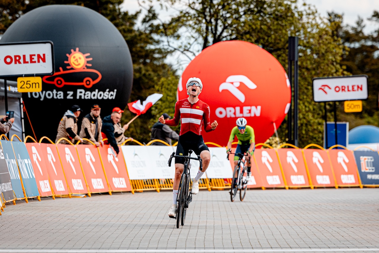 ONGP-2025-3-Tomasz Smietana (29)