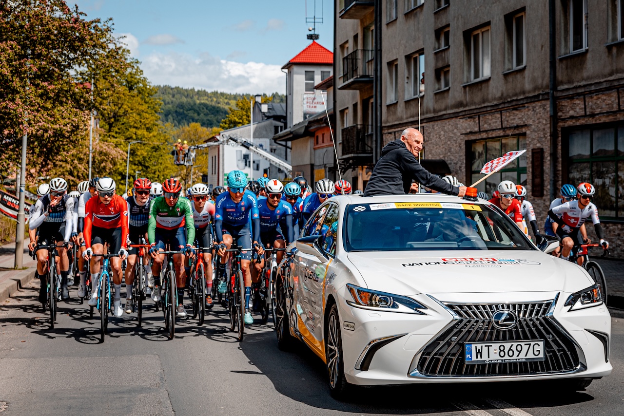 ONGP-2025-3-Tomasz Smietana (8)