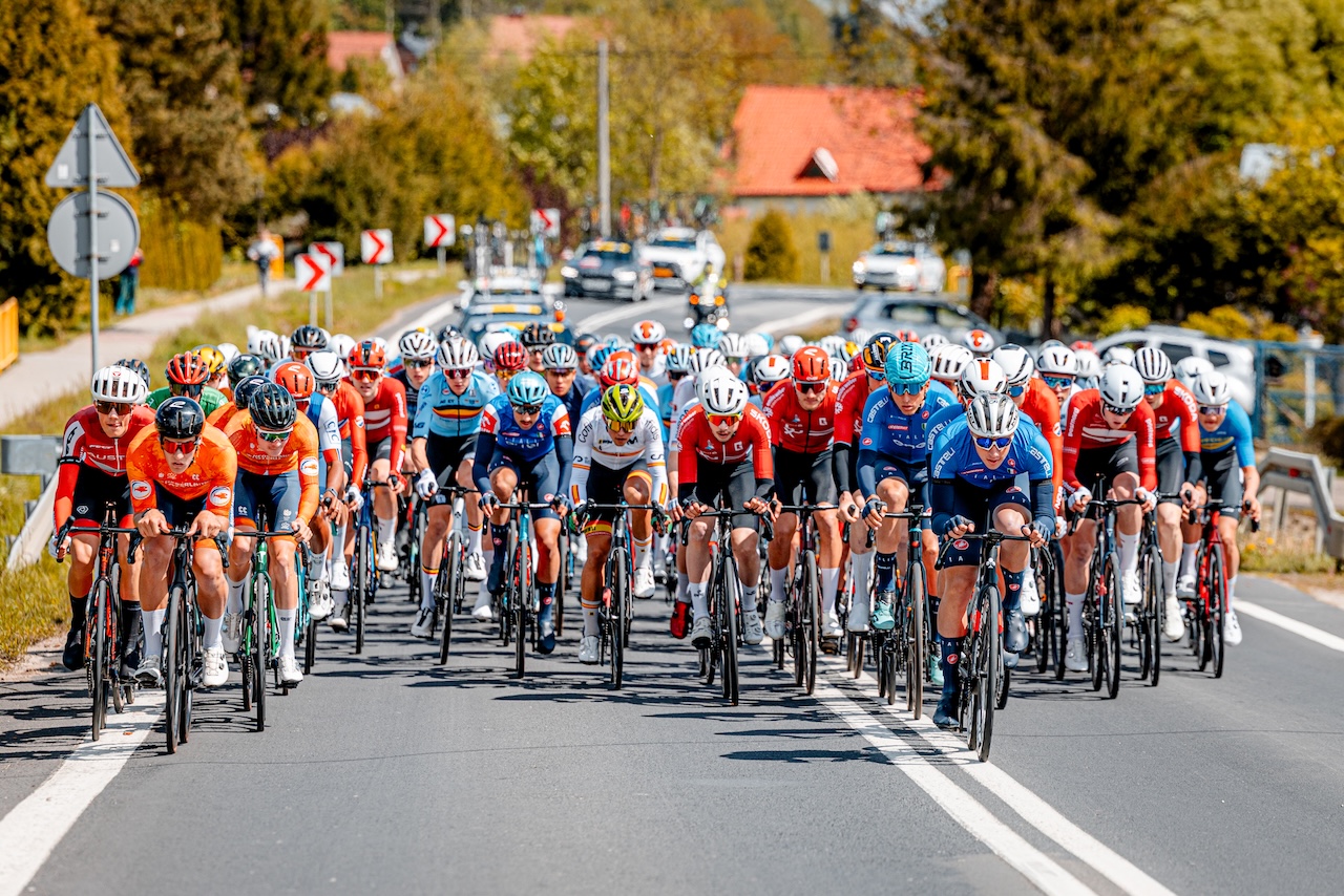 ONGP-2025-3-Tomasz Smietana (9)