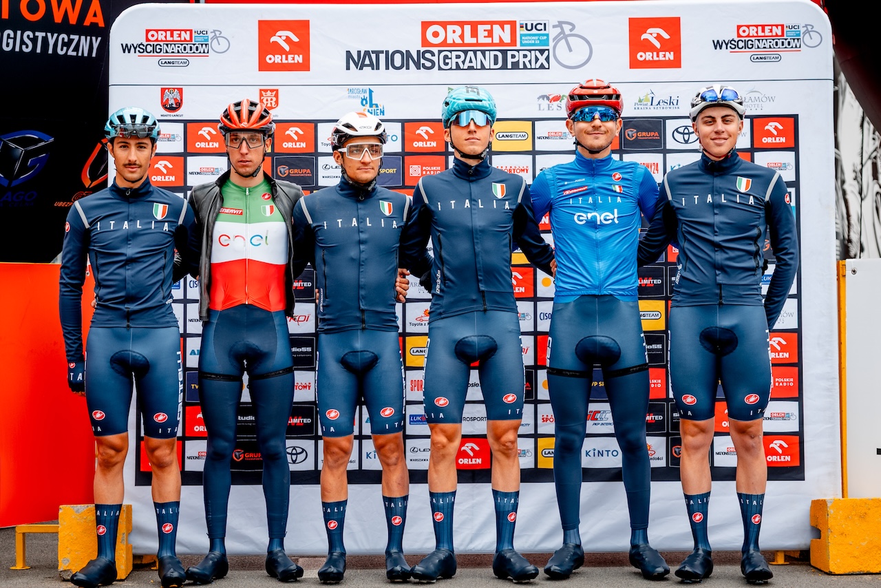 ONGP-2025-4-Tomasz Smietana (1)