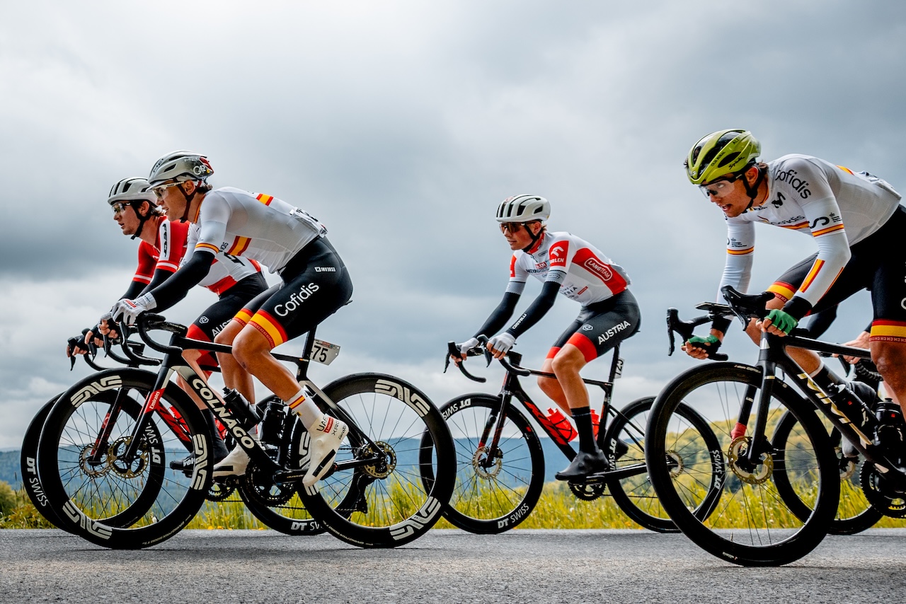 ONGP-2025-4-Tomasz Smietana (10)