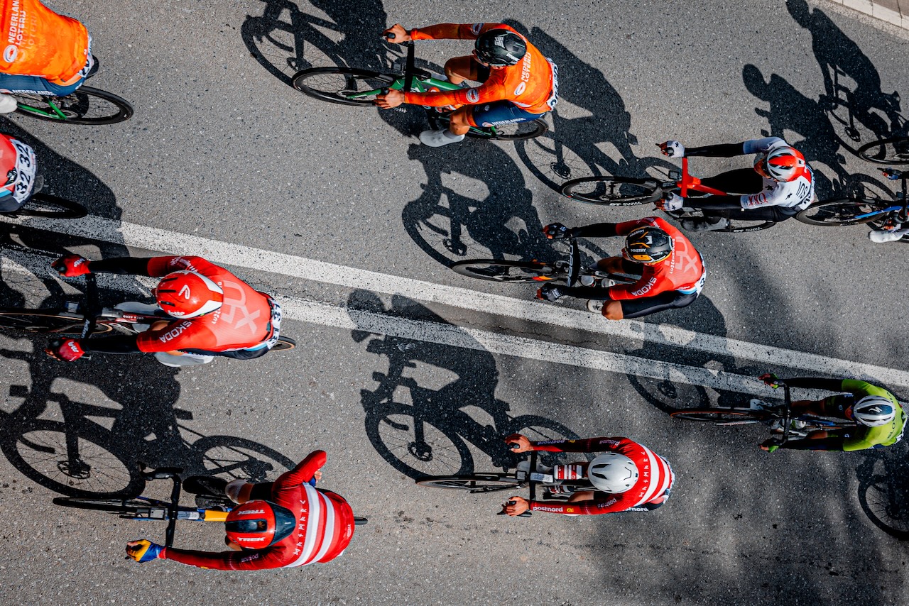 ONGP-2025-4-Tomasz Smietana (11)