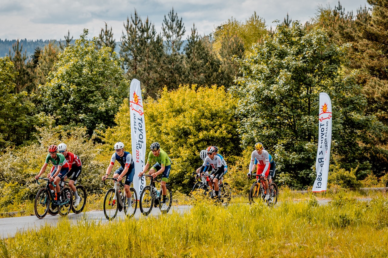 ONGP-2025-4-Tomasz Smietana (12)