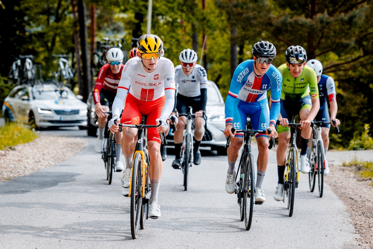 ONGP-2025-4-Tomasz Smietana (13)