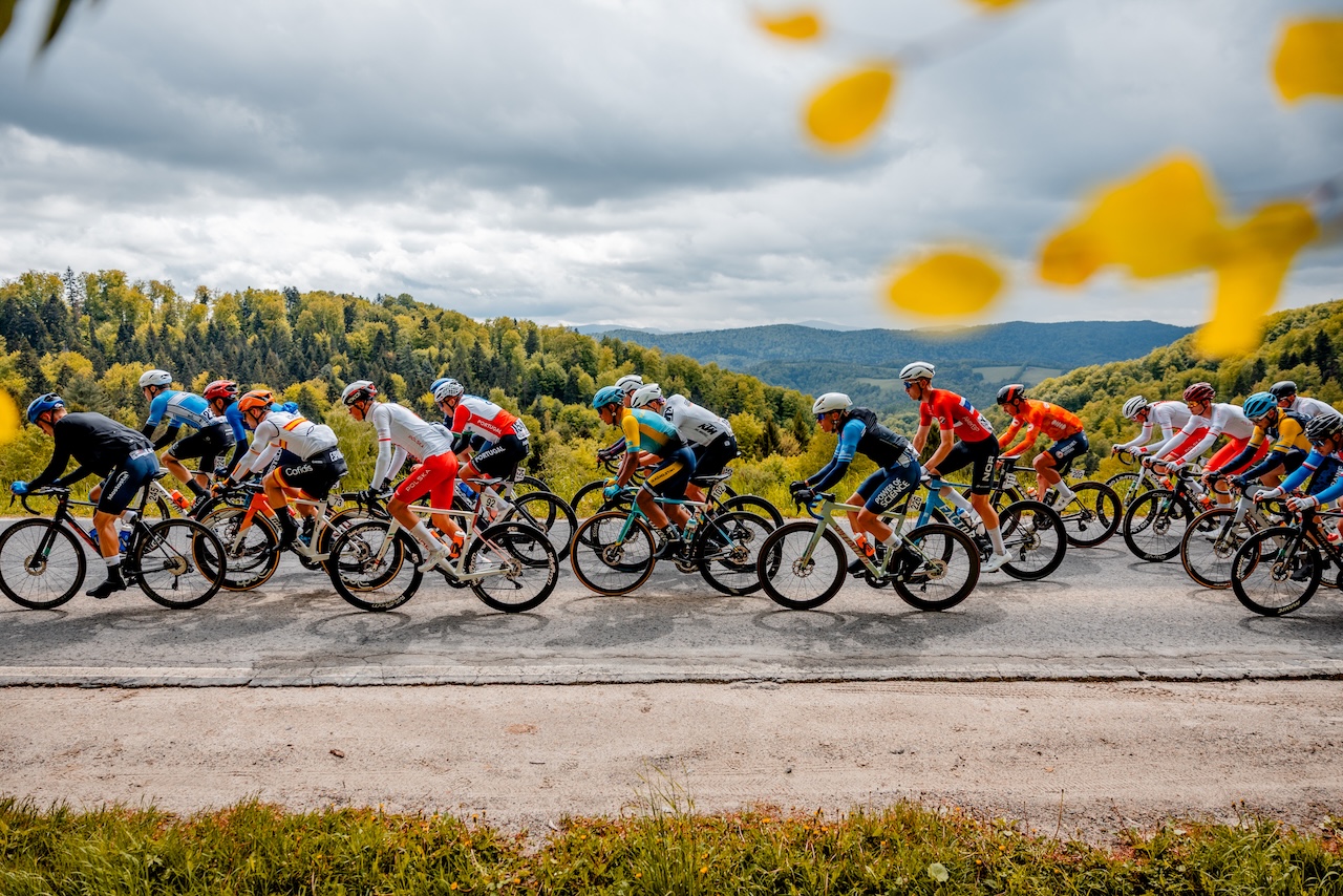 ONGP-2025-4-Tomasz Smietana (14)