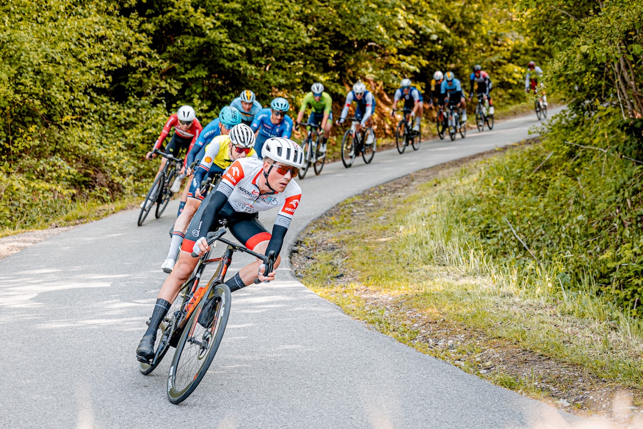 ONGP-2025-4-Tomasz Smietana (15)