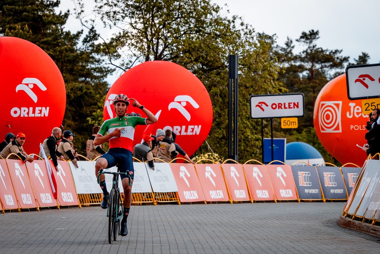 ONGP-2025-4-Tomasz Smietana (17)