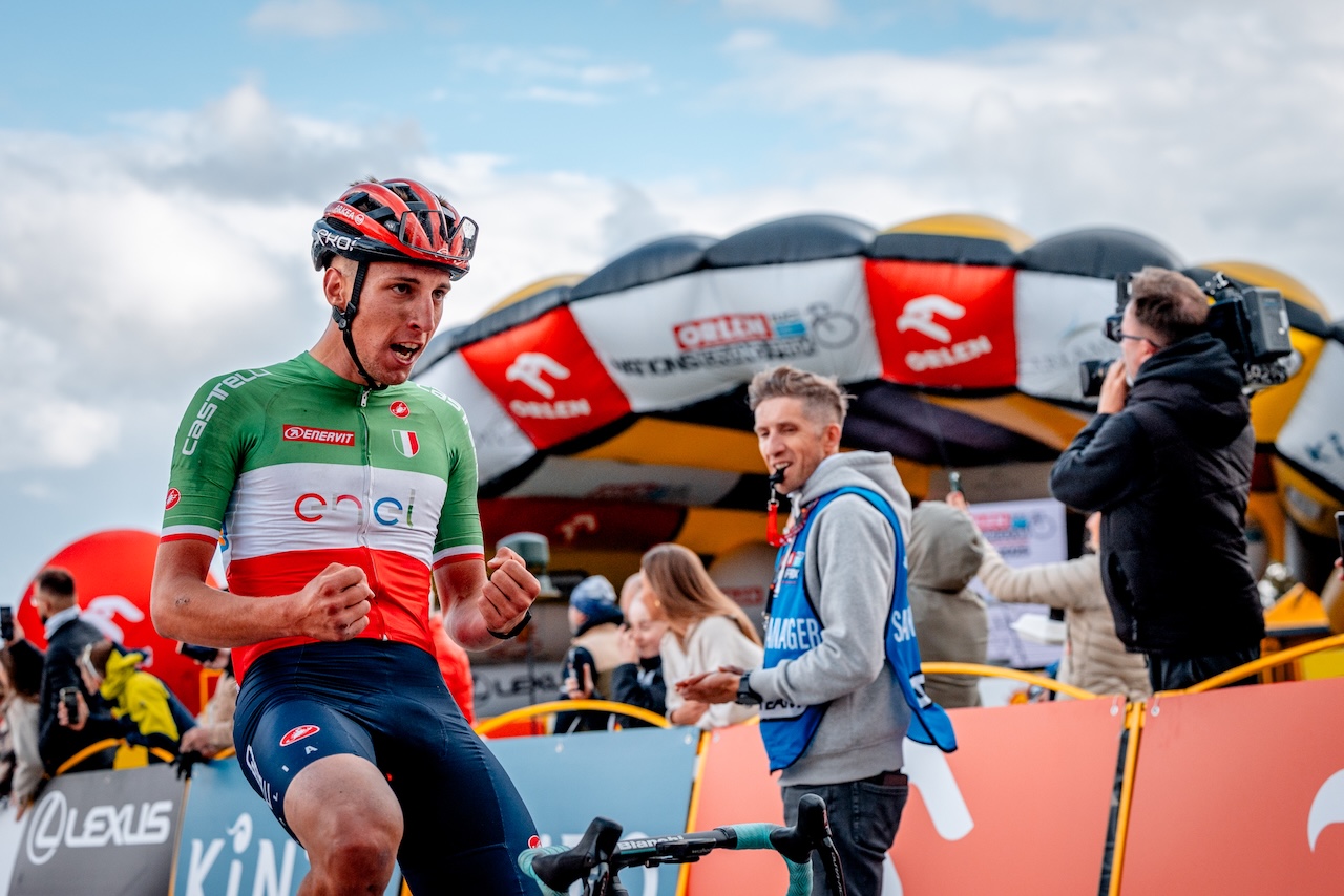 ONGP-2025-4-Tomasz Smietana (18)