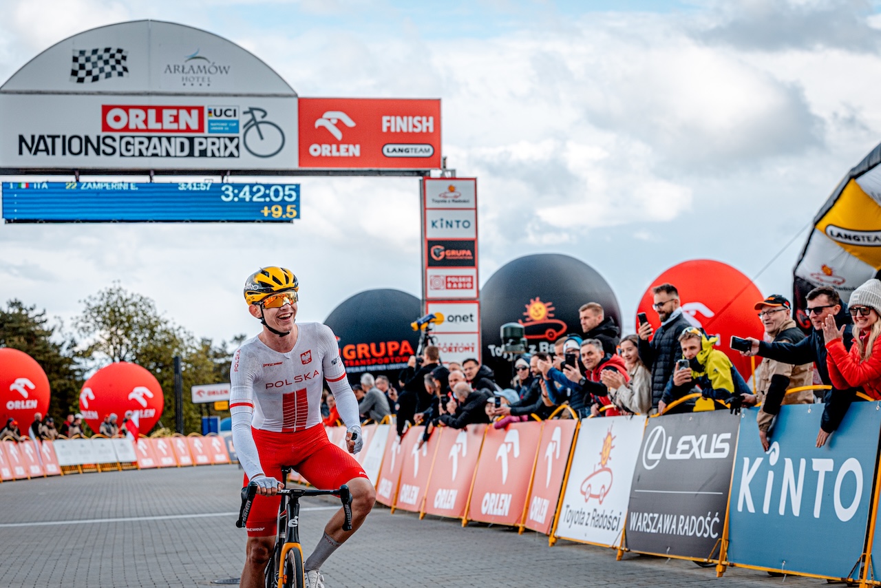 ONGP-2025-4-Tomasz Smietana (19)