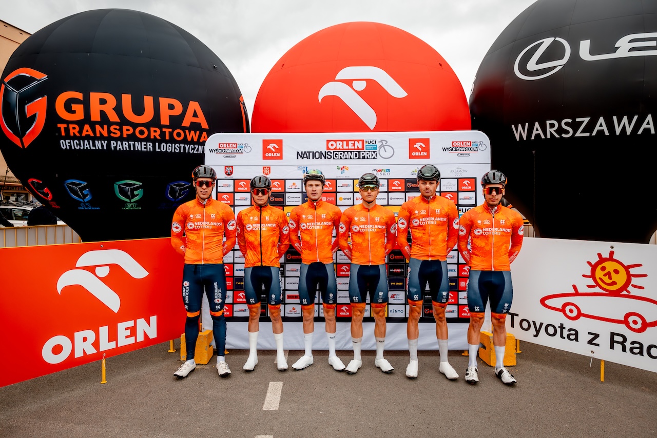 ONGP-2025-4-Tomasz Smietana (2)