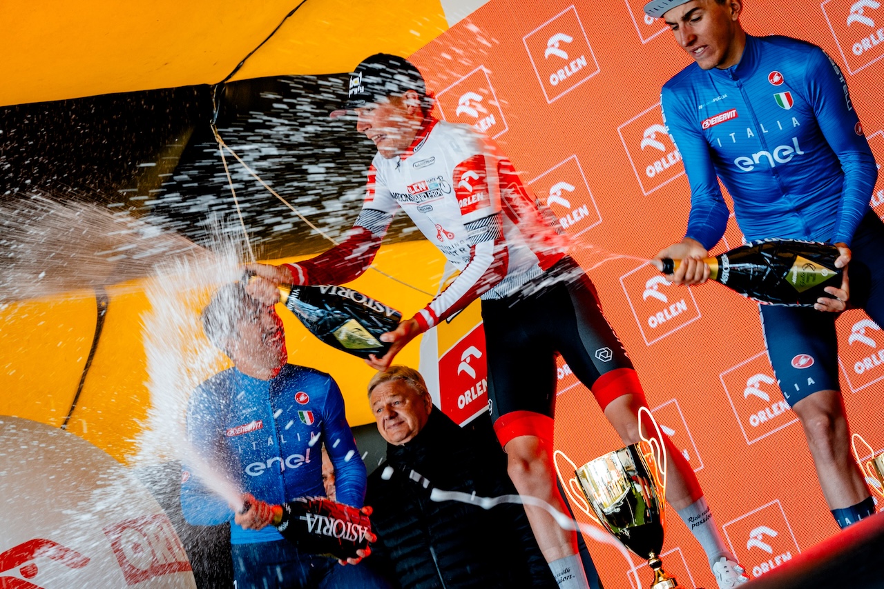 ONGP-2025-4-Tomasz Smietana (22)