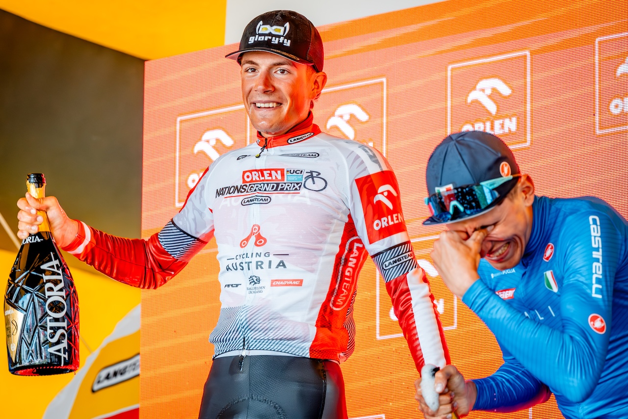 ONGP-2025-4-Tomasz Smietana (23)