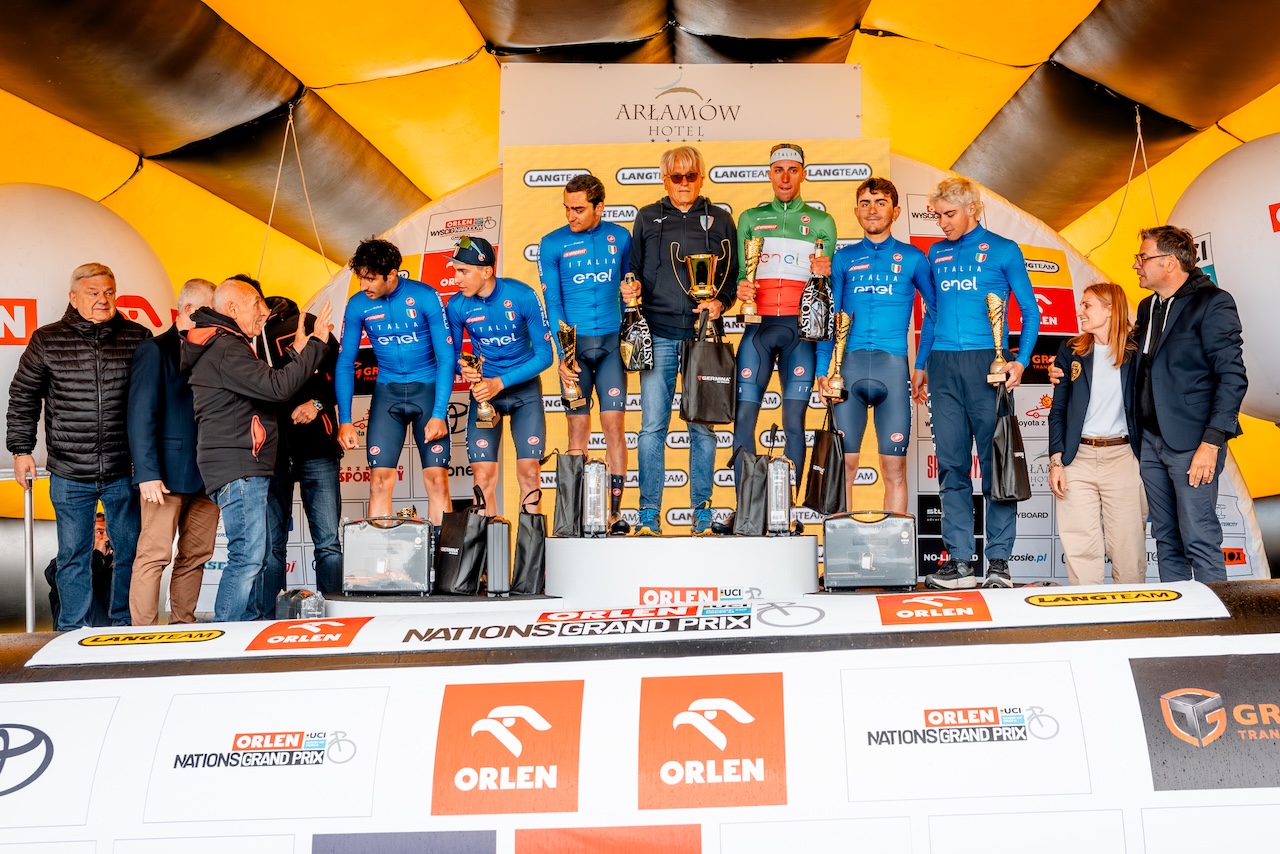 ONGP-2025-4-Tomasz Smietana (24)