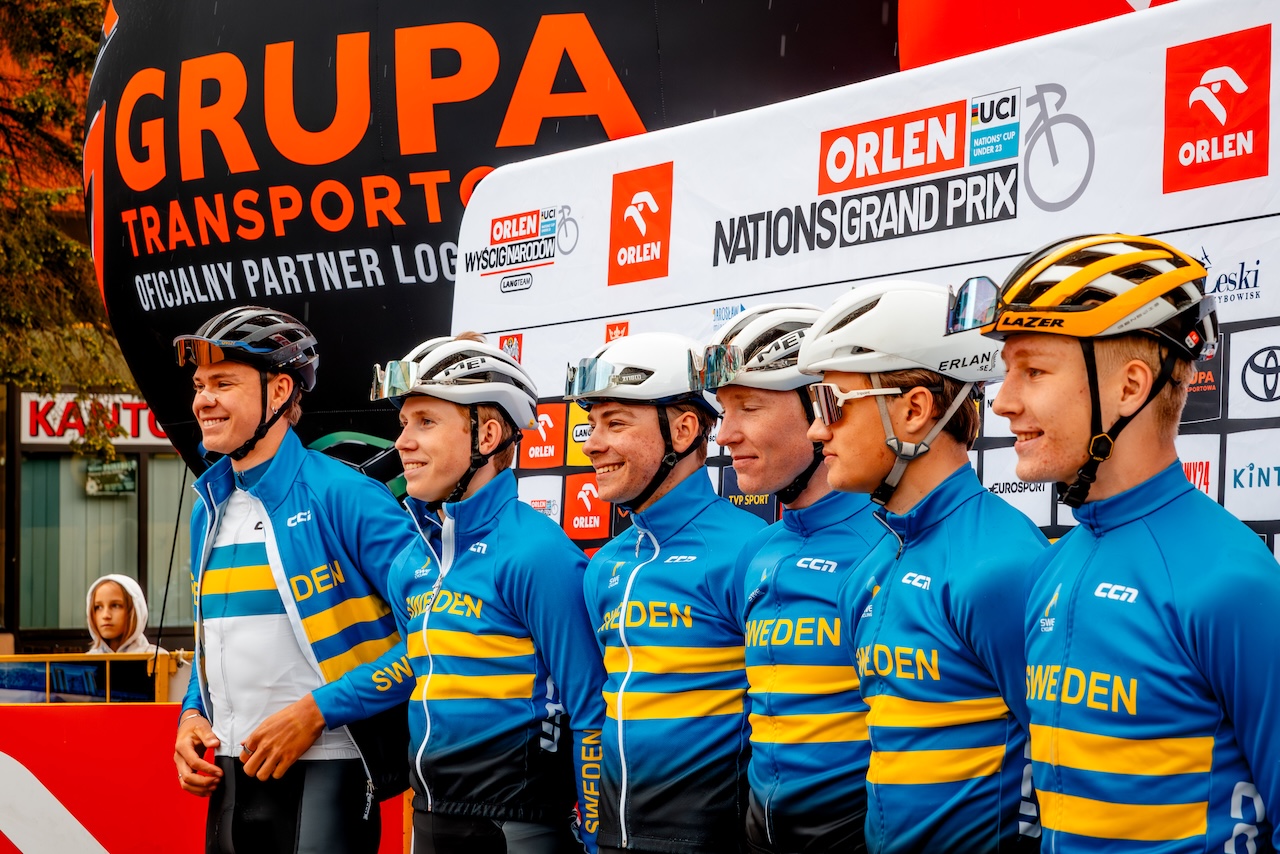 ONGP-2025-4-Tomasz Smietana (3)