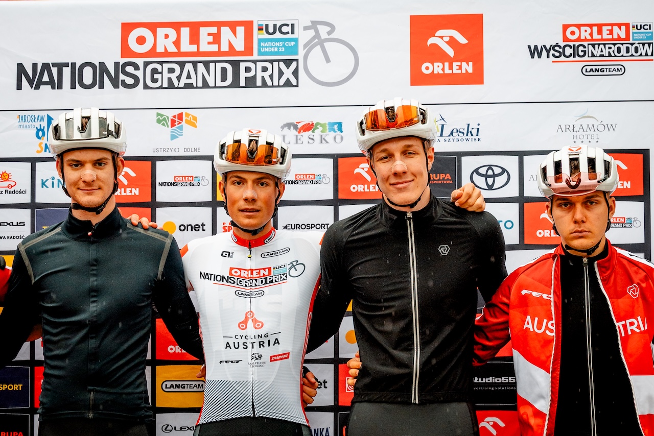 ONGP-2025-4-Tomasz Smietana (4)