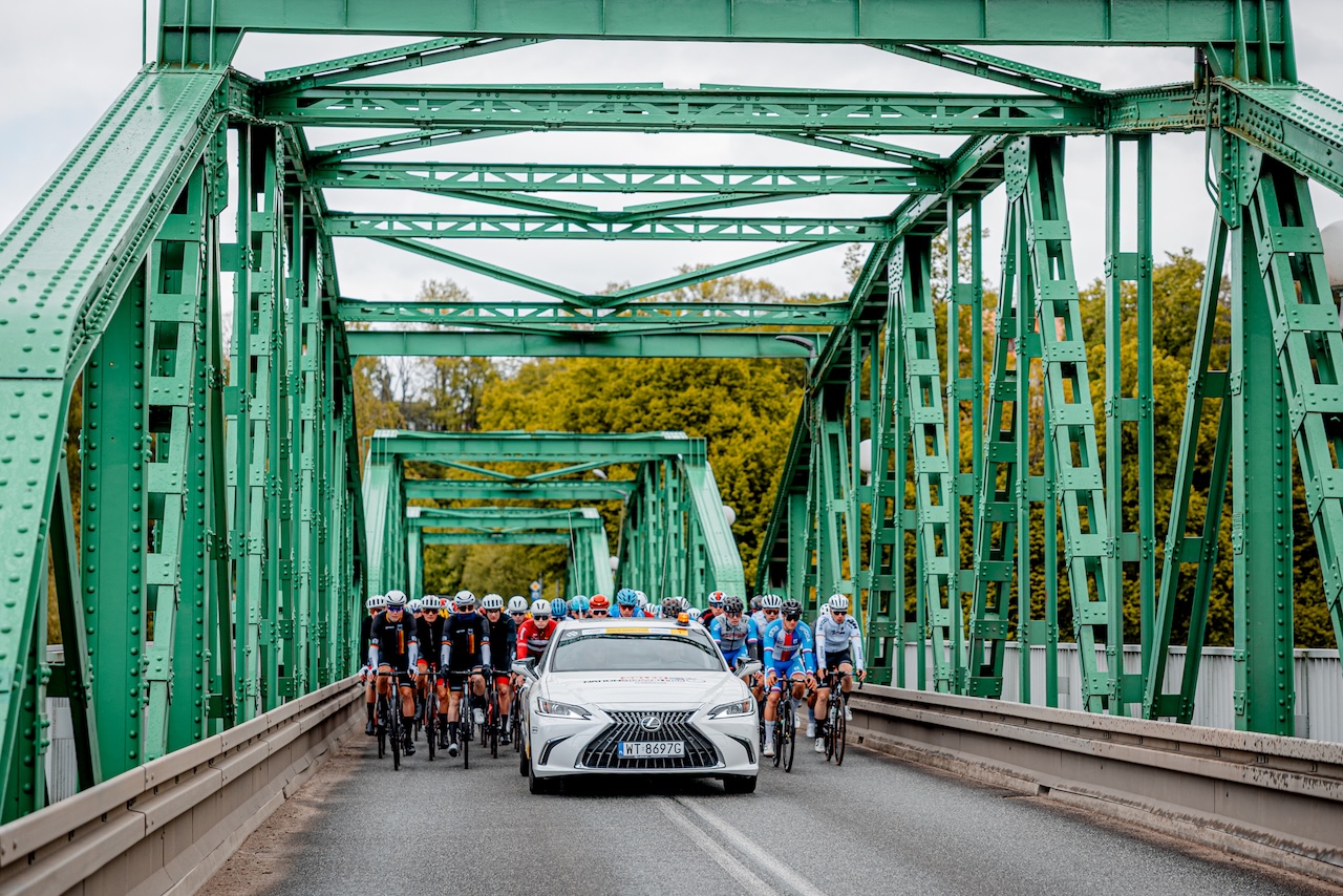 ONGP-2025-4-Tomasz Smietana (5)