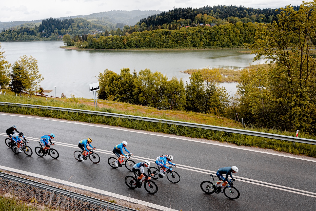 ONGP-2025-4-Tomasz Smietana (6)