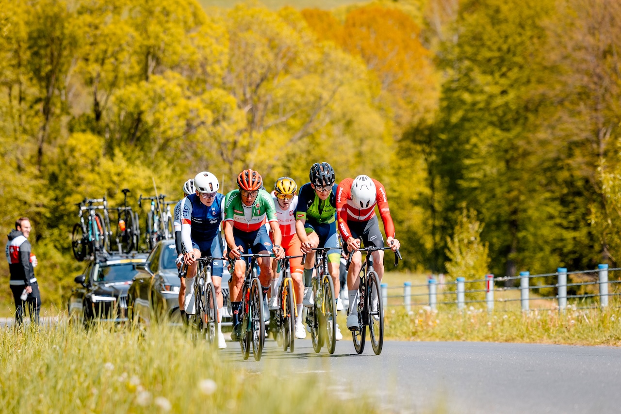 ONGP-2025-4-Tomasz Smietana (7)