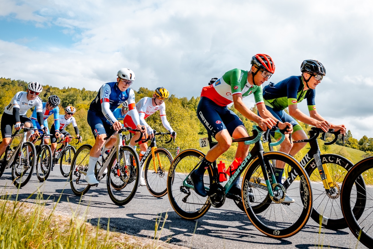 ONGP-2025-4-Tomasz Smietana (8)