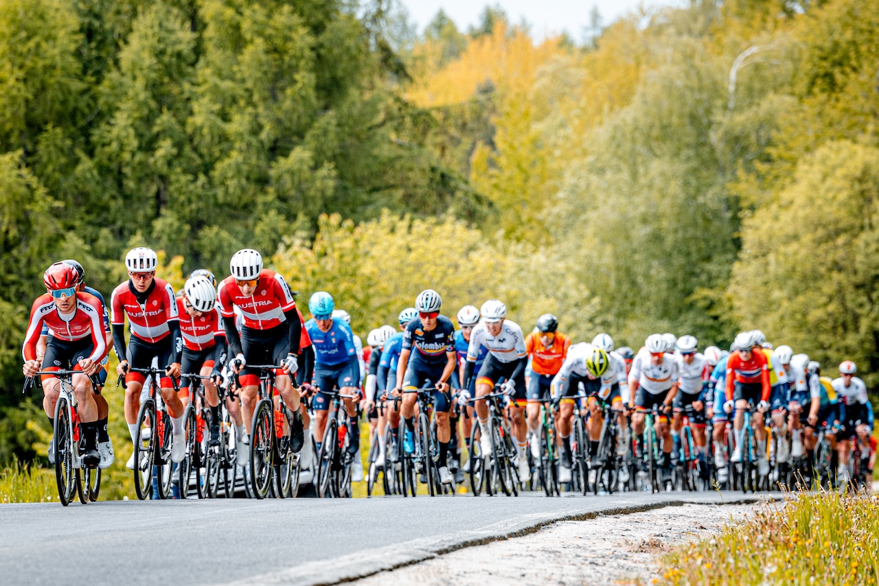 ONGP-2025-4-Tomasz Smietana (9)