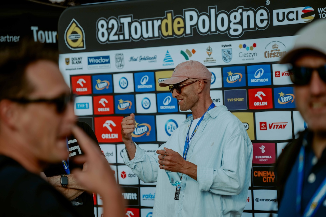 TdP-2025-0-Andrzej Gucwa (1)