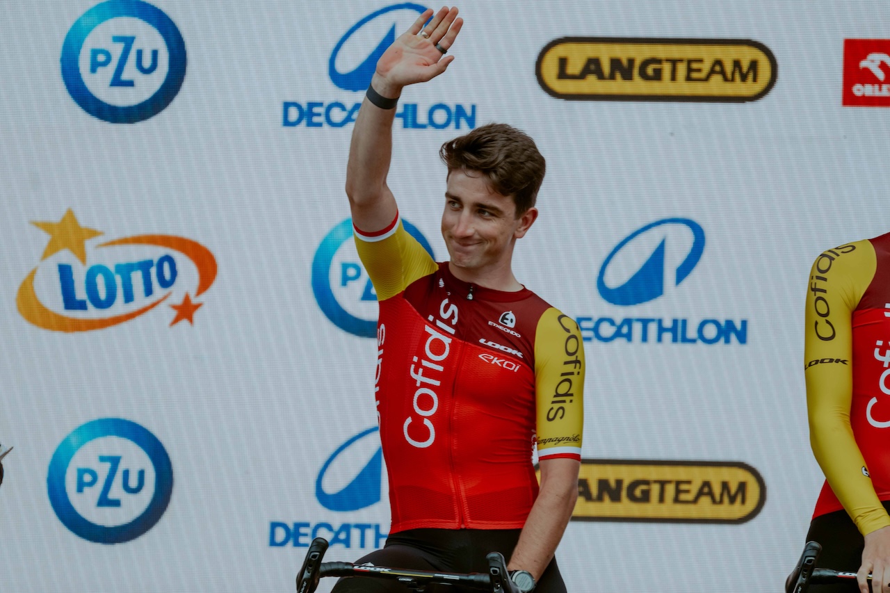 TdP-2025-0-Andrzej Gucwa (11)