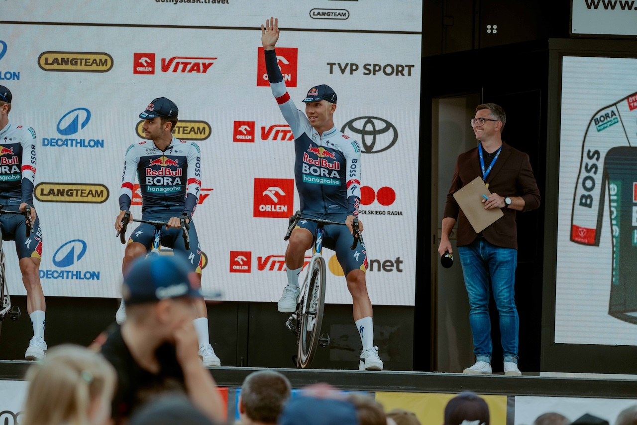 TdP-2025-0-Andrzej Gucwa (12)