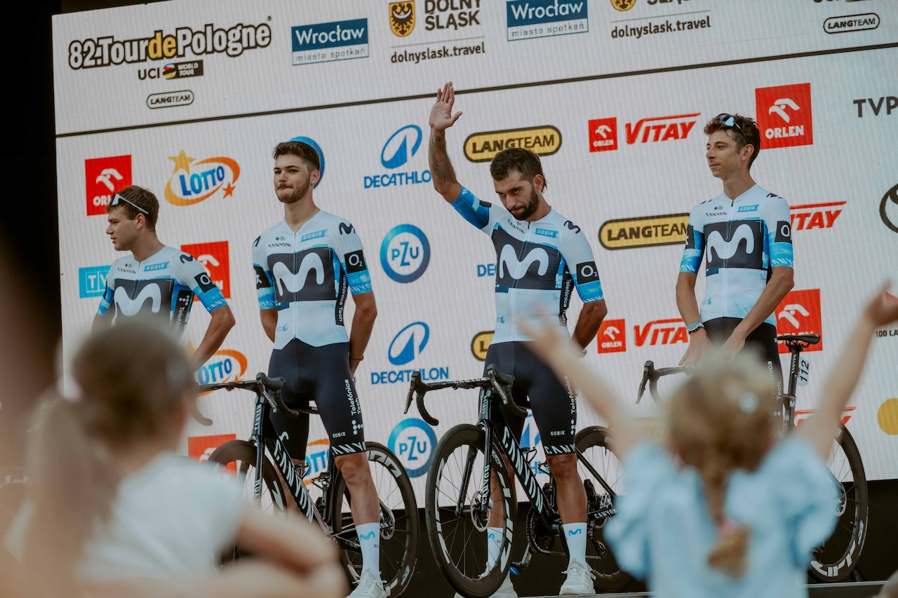 TdP-2025-0-Andrzej Gucwa (13)