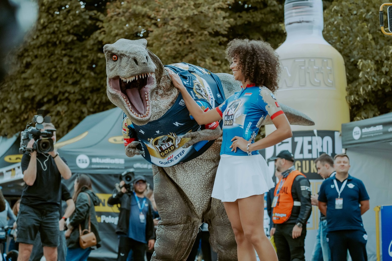 TdP-2025-0-Andrzej Gucwa (14)