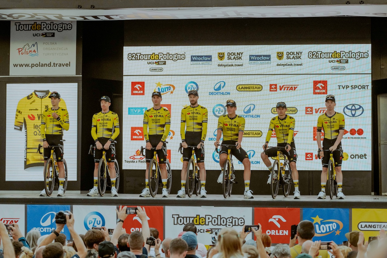 TdP-2025-0-Andrzej Gucwa (15)