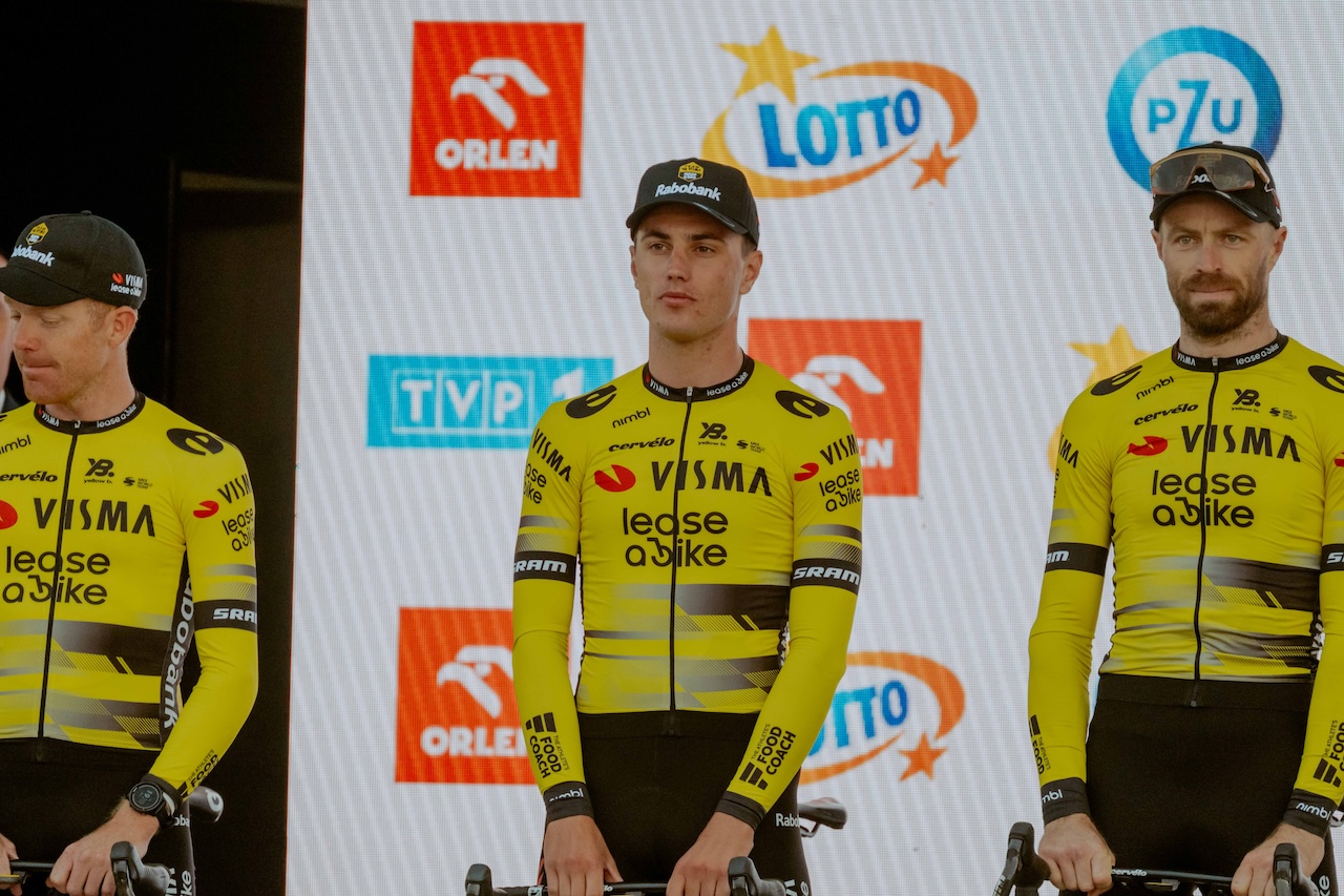 TdP-2025-0-Andrzej Gucwa (16)