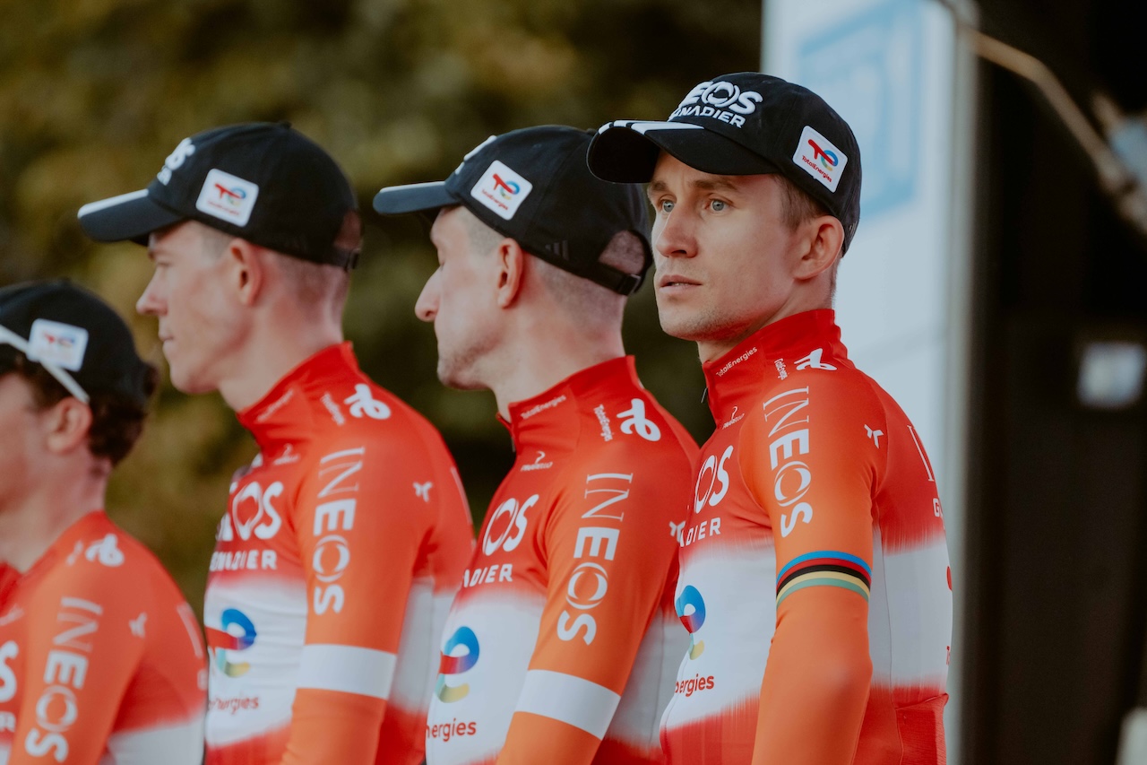 TdP-2025-0-Andrzej Gucwa (17)