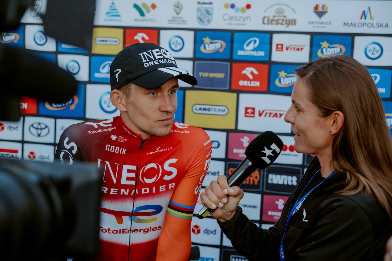 TdP-2025-0-Andrzej Gucwa (18)