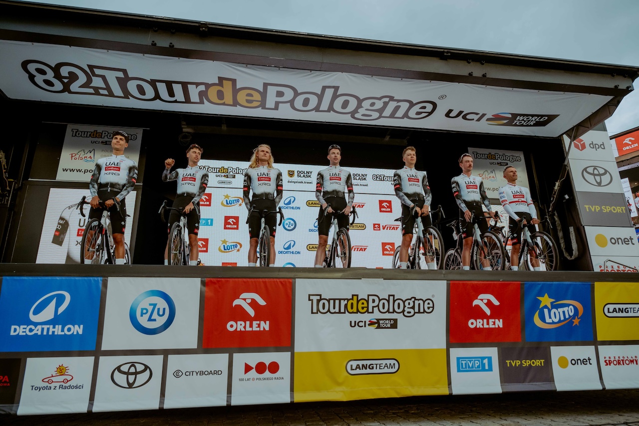 TdP-2025-0-Andrzej Gucwa (19)